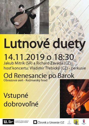 newevent/2019/11/Lutnové duety 14.11.2019KK.jpg